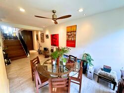 Hillcrest Arcadia (D11), Condominium #438357931